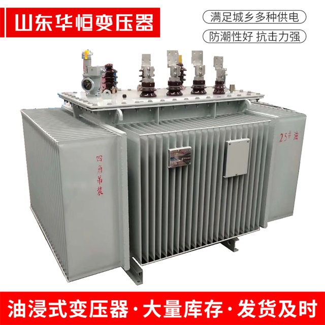 S13-10000/35麒麟麒麟麒麟电力变压器厂家