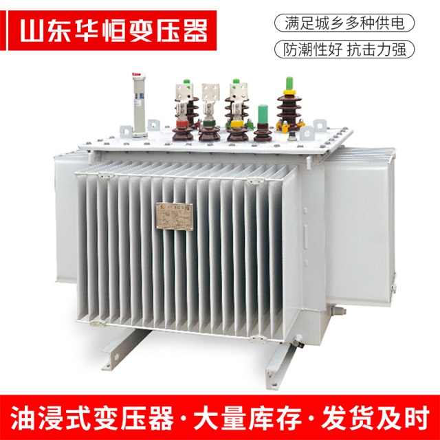 S13-10000/35麒麟麒麟麒麟电力变压器
