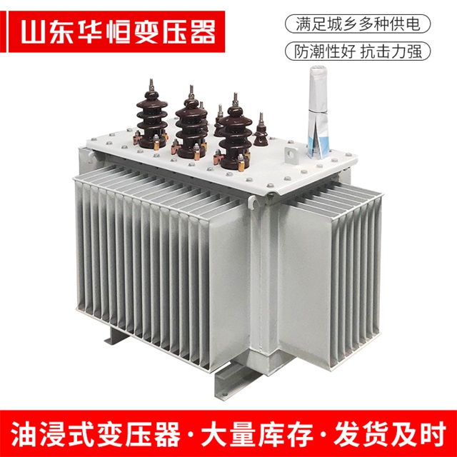 S11-10000/35麒麟麒麟麒麟电力变压器价格