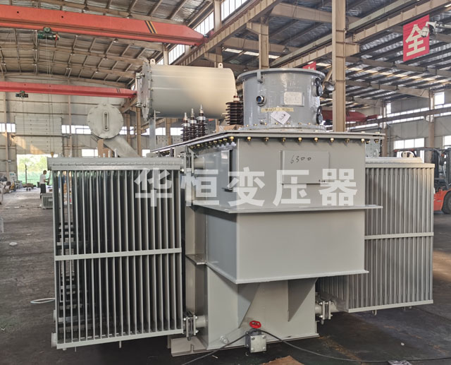 S11-6300/35麒麟麒麟麒麟电力变压器价格
